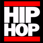 Hip Hop is Now America's Favorite Music Choice