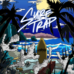 NEW SINGLE 'California Day' by Shwayze x Common Kings