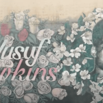 Yusuf Hawkins Movie Exposes Radio Exec's Murder Role
