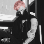 JVCKJ RELEASES DEBUT SINGLE & VIDEO "YOU LIE"