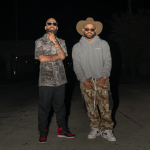 ALEX ROSE RELEASES NEW SINGLE & VIDEO