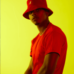 Donel Signs Major Record Deal with Warner Records
