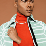 Kidd Kenn Releases "Gold Digger" Ft. Dess Dior