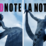Westwood One & Imperative Launch Red Note Podcasts