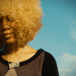 BKTHERULA DROPS HYPNOTIC "SUMMER" VIDEO