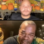 Busta Rhymes Calls Out T.I. for Avoiding Verzuz Battle