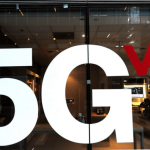 Air Travelers: AT&T and Verizon 5G Rollout Jan. 19