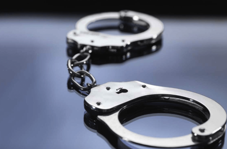 Girl Mauled To Death By Dog, Relative Charged