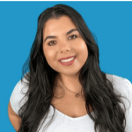 IHEARTMEDIA MIAMI: SAMI JO NEW Y100 MIDDAY HOST