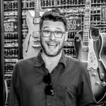 Audacy Names New Regional Brand Manager?