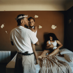 Kendrick Lamar, Lucky Daye Release New Singles