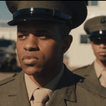 Radio Facts: The Inspection Review, A24 (Trailer)