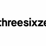 gamma. & Three Six Zero: Global Partnership