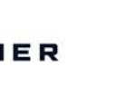 INEOS Grenadier: Free 3-Month SiriusXM