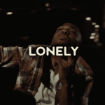Tone Stith Unveils the Official Vignette for "Lonely"