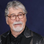 BMI Country Awards to Honor Randy Owen on Nov. 19th