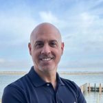 Ron Russo Joins Key Networks as Sales President