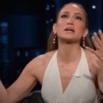 Jennifer Lopez & Ben Affleck: Separation Truth