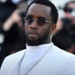 Model Sues Sean Combs Over 2003 Sexual Assault Allegations