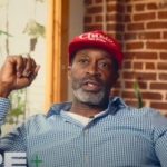 Choke No Joke Claims Diddy Made a Pass in Interview Video