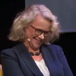 Paul Murray Exposes Laura Tingle's 'Racist' Rant