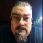 Seth Rogers' Attorney-Managed Reward Fund