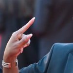 Kelly Rowland Faces Racism at Cannes Red Carpet Event