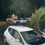 Crime Prevention Tips for EV Owners (Video)