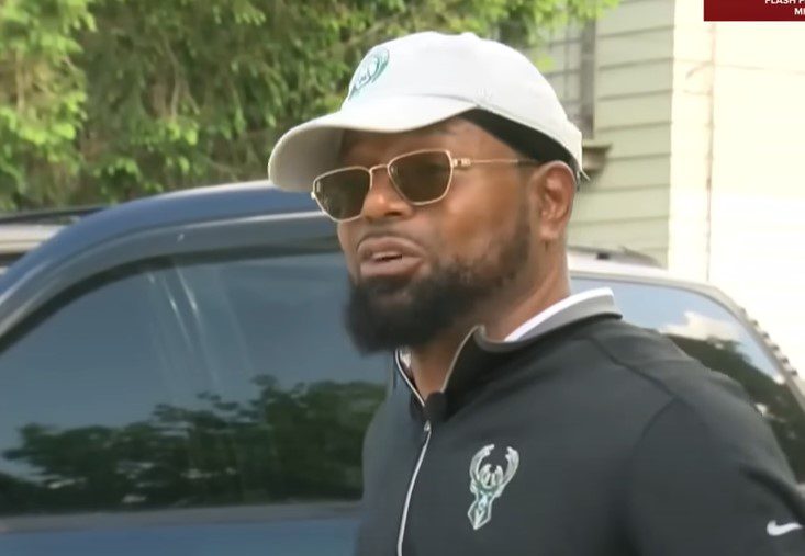 Milwaukee Police Investigate Swift Towing for Alleged Theft