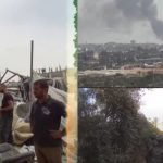 Netanyahu Responds to 'All Eyes on Rafah' Campaign (video)
