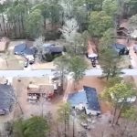 Corporate Ownership Reshapes Atlanta's Housing