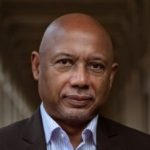 Haitian President Assassination: The Hands Behind It