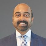 NAB Appoints Nandu Machiraju as Deputy GC