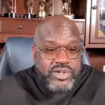 Shaq vs. Media: Truth Behind His Jokic & Shai Comments