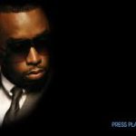 Diddy and Esquire Launch Responsible Celebration Ad Contest