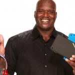 Shaquille O'Neal Slated to Talk Monster Products on HSN