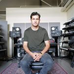 Wavetick: Music Marketplace with High Creator Shares