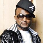 Woman Starts Petition to Put Shawty Lo Back on Air