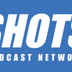 Shots Podcast Network Partners with Cumulus for Growth