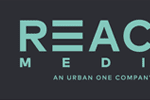 Urban One, Inc. Appoints New Operations Manager