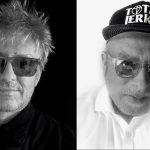 Lost Horizons Announce New Album and Release First Single