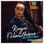 Koryn Hawthorne Releases New Single