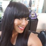 Sirius XM's Newest Radio Personality Announced