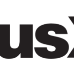 SiriusXM NHL Network Radio: 2023-24 Live Coverage