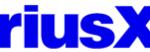 SiriusXM Opens New Technology Facility in Dublin, Ireland