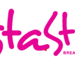 iHeartMedia Chicago Hosts Sista Strut Celebration