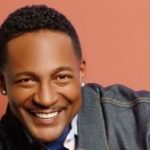 Skip Murphy Fills in For Tom Joyner in Dallas