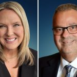 Skyview Networks Elevates Two Key Leaders to VP Roles