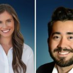 Skyview Networks Promotes Finance and Communications Leaders