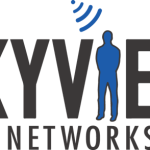 Skyview Networks Partnership: Radio Ad Opportunities